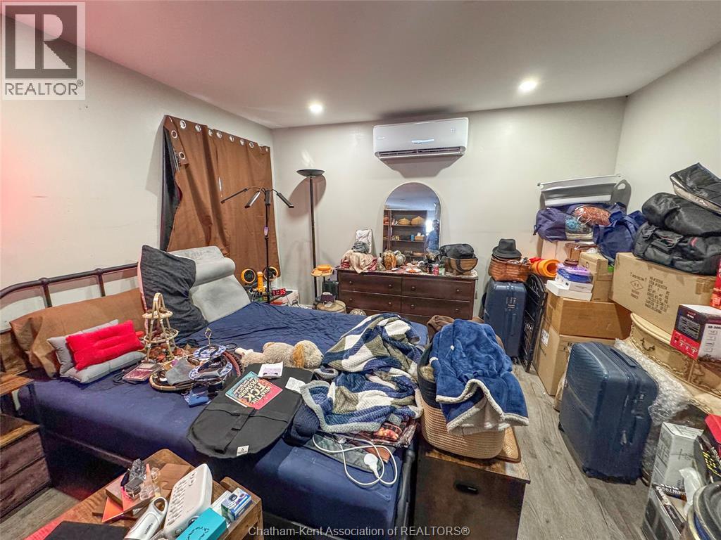 17 Mcnaughton Avenue Property Photo 13