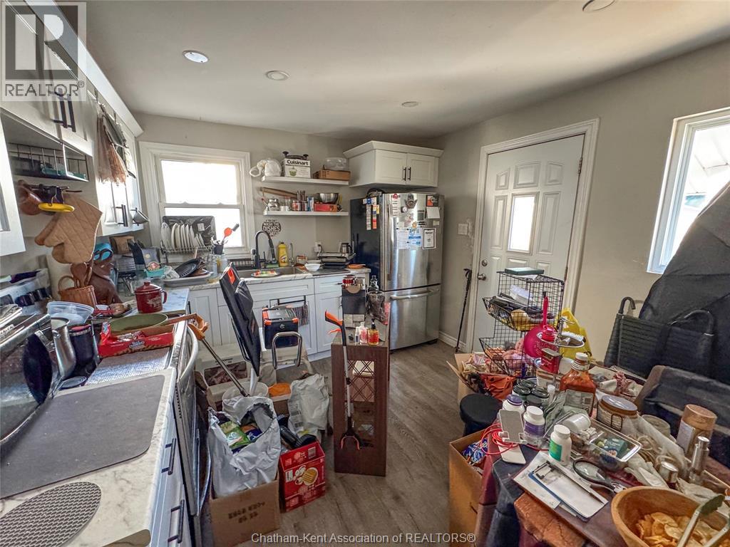 17 Mcnaughton Avenue Property Photo 14
