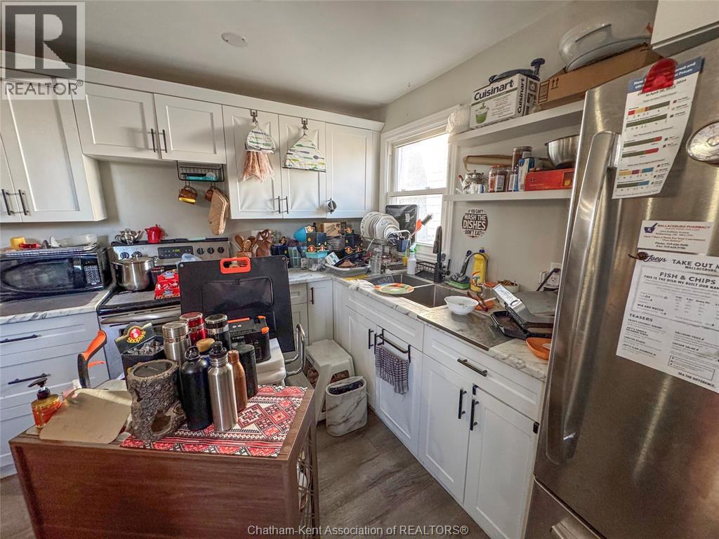 17 Mcnaughton Avenue Property Photo 15