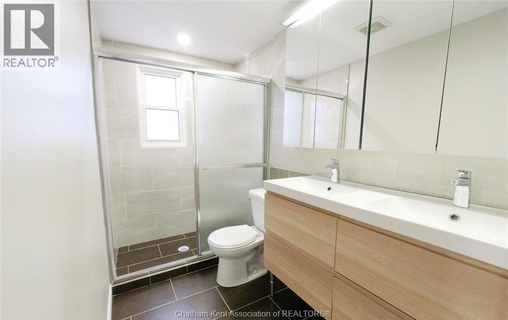 17 Mcnaughton Avenue Property Photo 17