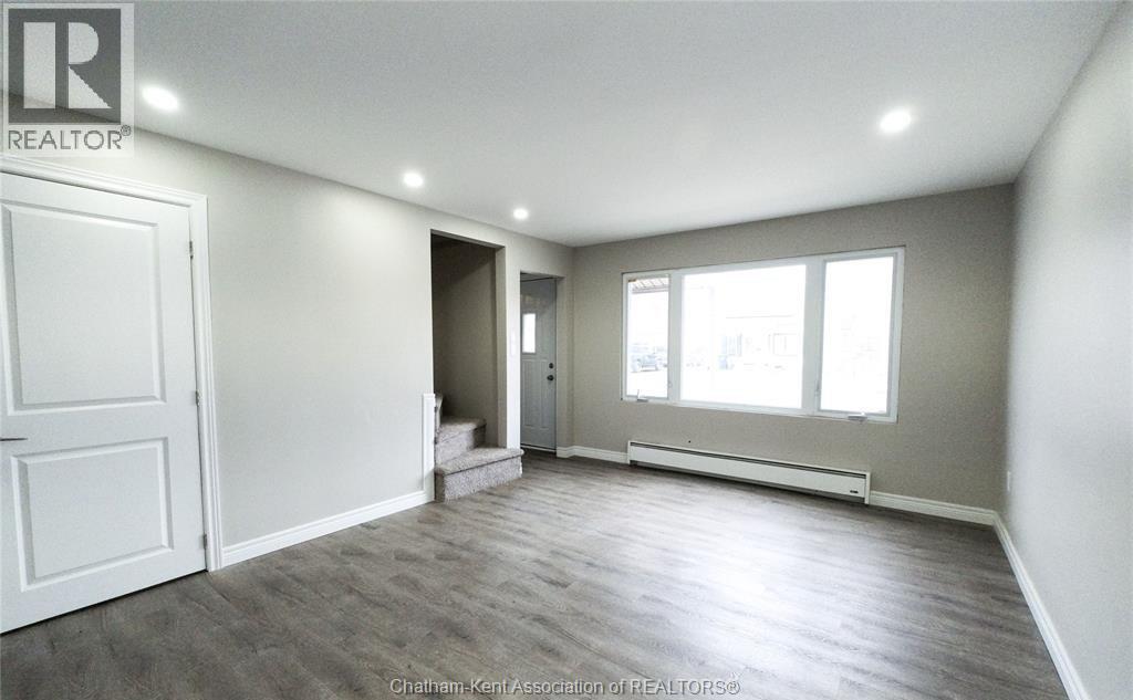 17 Mcnaughton Avenue Property Photo 19