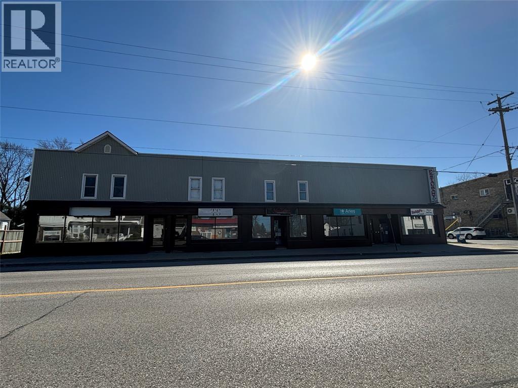 641-647 BROADWAY STREET