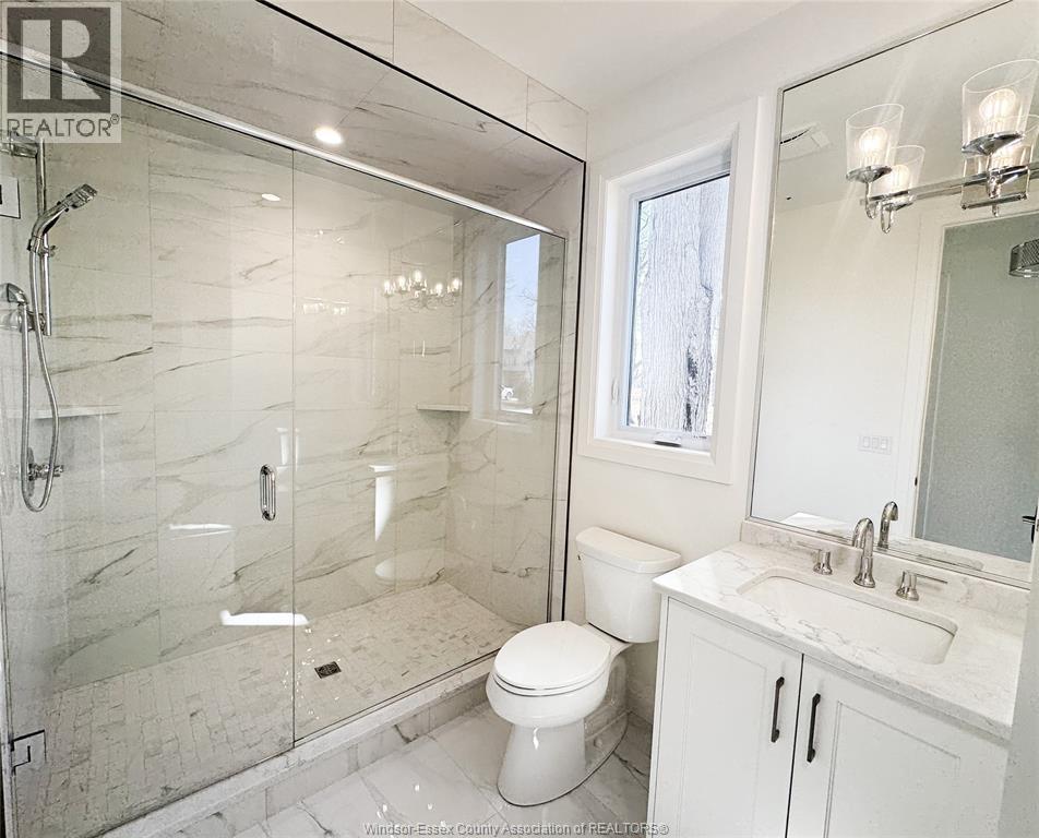 76 Boblo Island Boulevard Property Photo 7