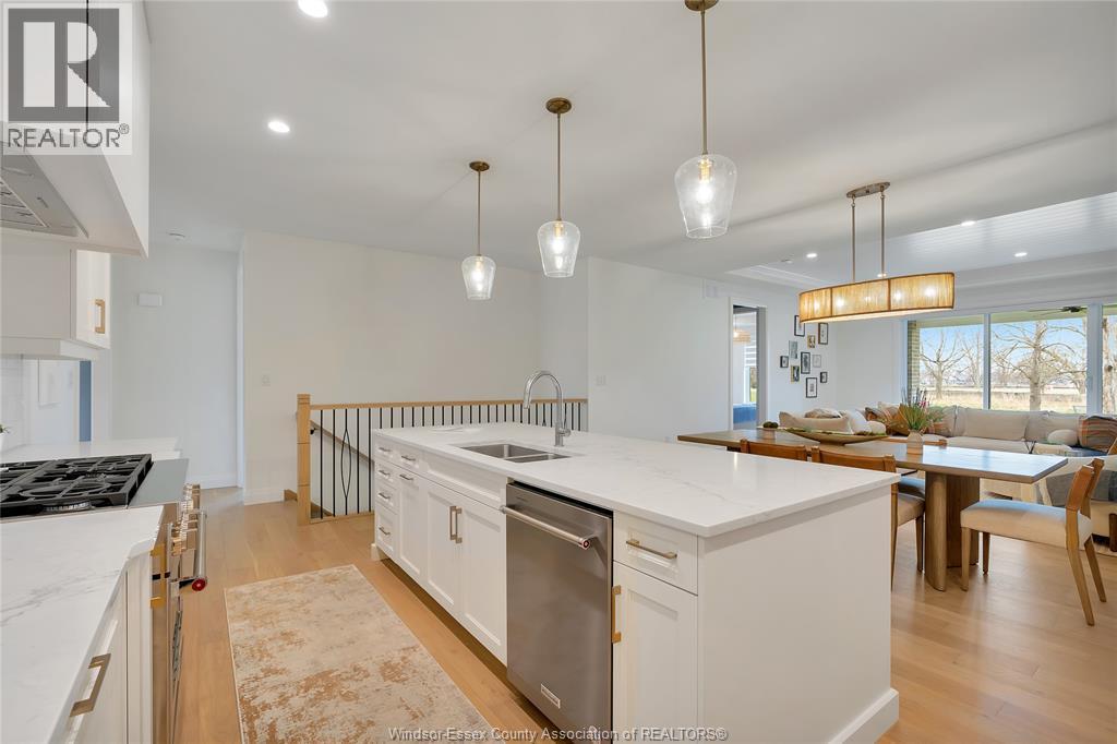 76 Boblo Island Boulevard Property Photo 11