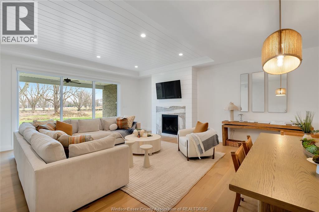 76 Boblo Island Boulevard Property Photo 13