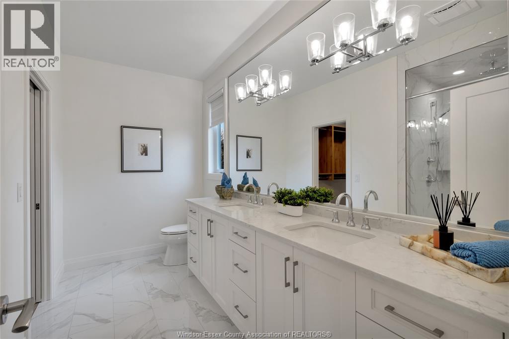 76 Boblo Island Boulevard Property Photo 19