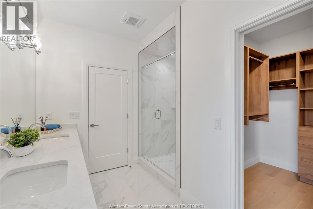 76 Boblo Island Boulevard Property Photo 20