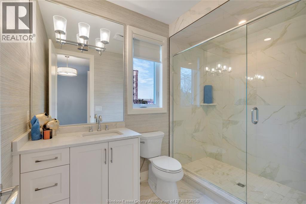 76 Boblo Island Boulevard Property Photo 22