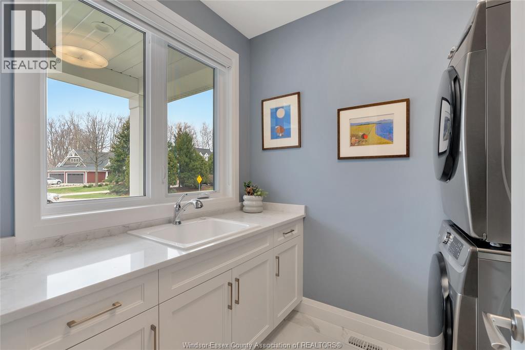 76 Boblo Island Boulevard Property Photo 23