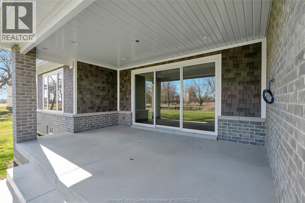 76 Boblo Island Boulevard Property Photo 24
