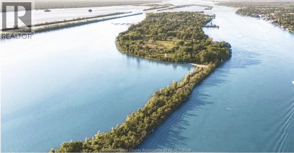 76 Boblo Island Boulevard Property Photo 25