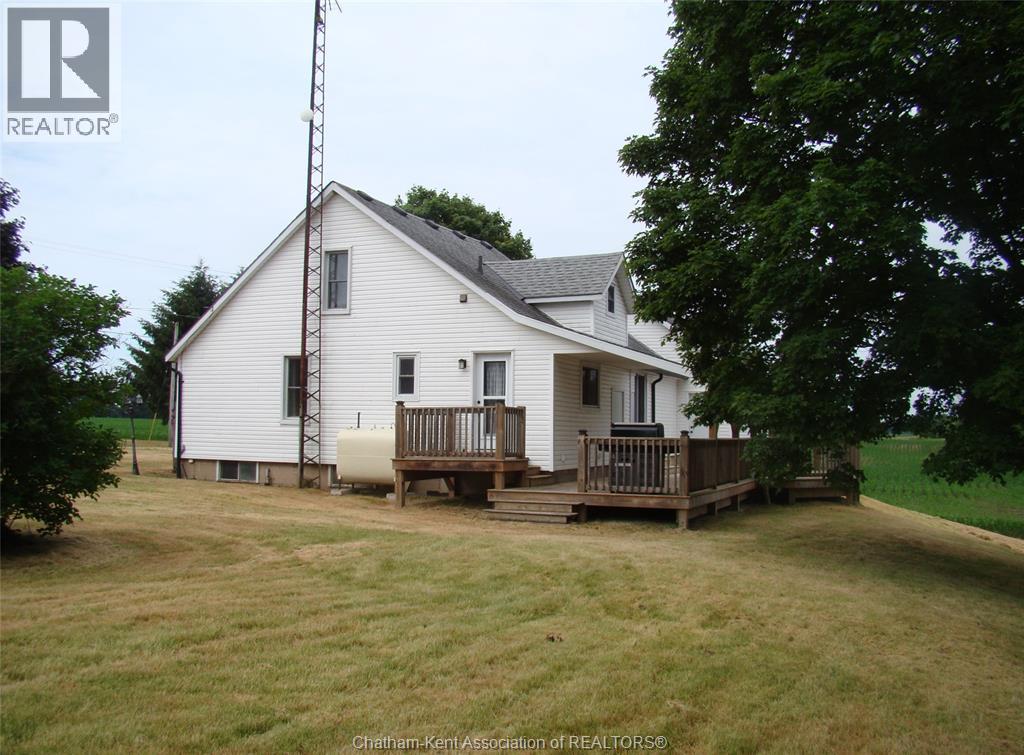 7914 Haggerty Road Property Photo 1