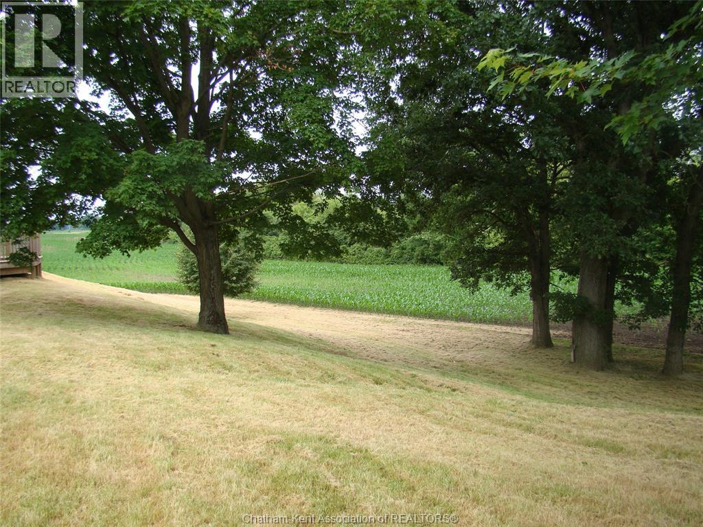 7914 Haggerty Road Property Photo 8