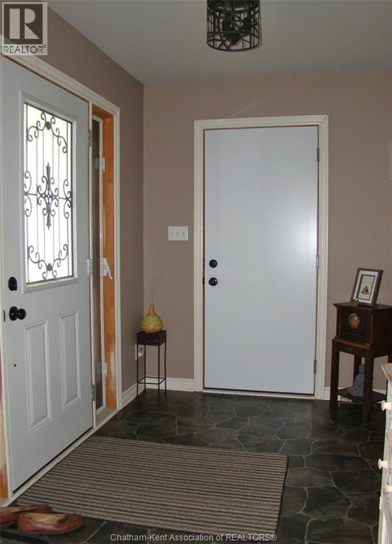 7914 Haggerty Road Property Photo 9
