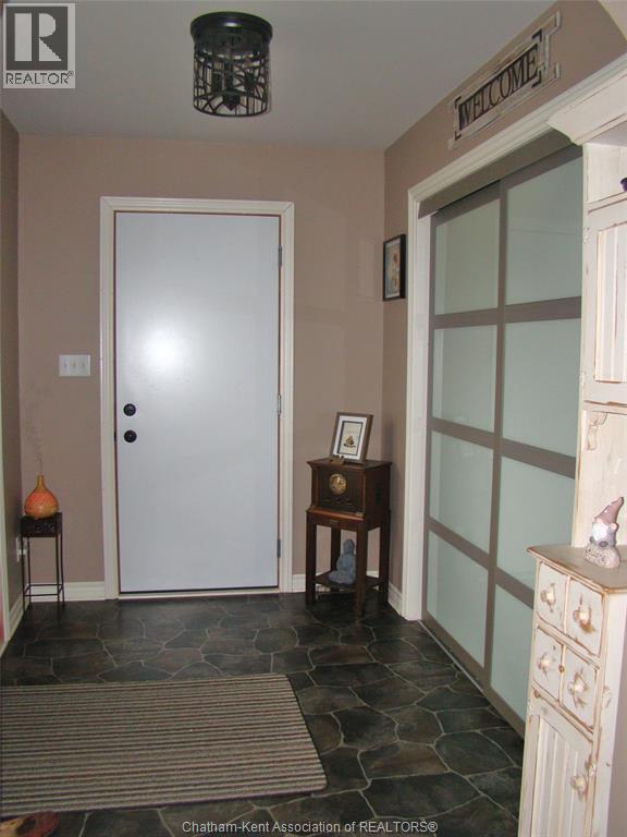 7914 Haggerty Road Property Photo 10