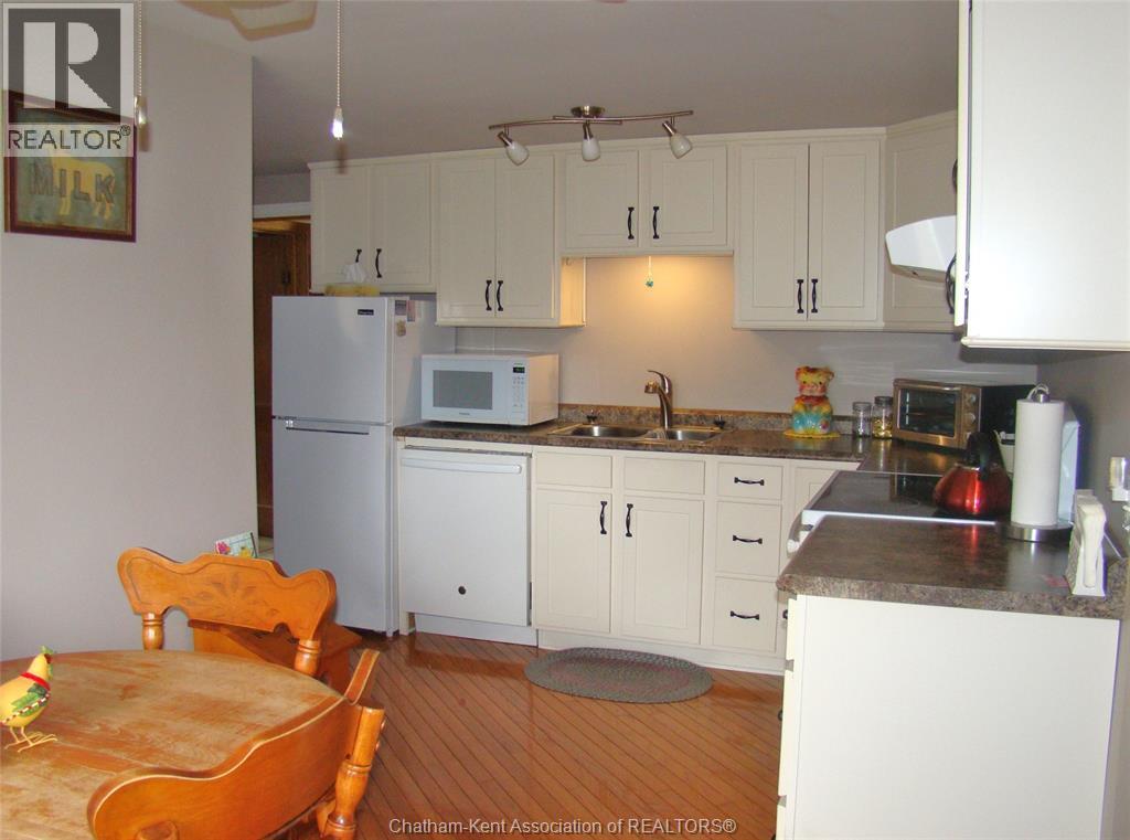 7914 Haggerty Road Property Photo 11