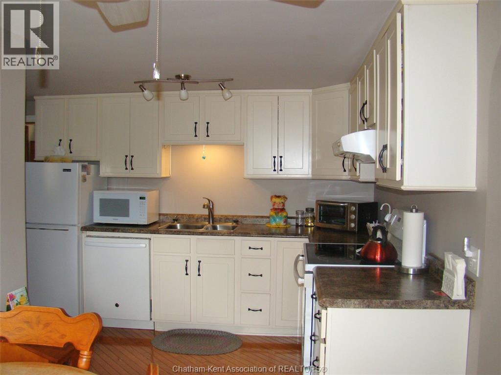 7914 Haggerty Road Property Photo 12