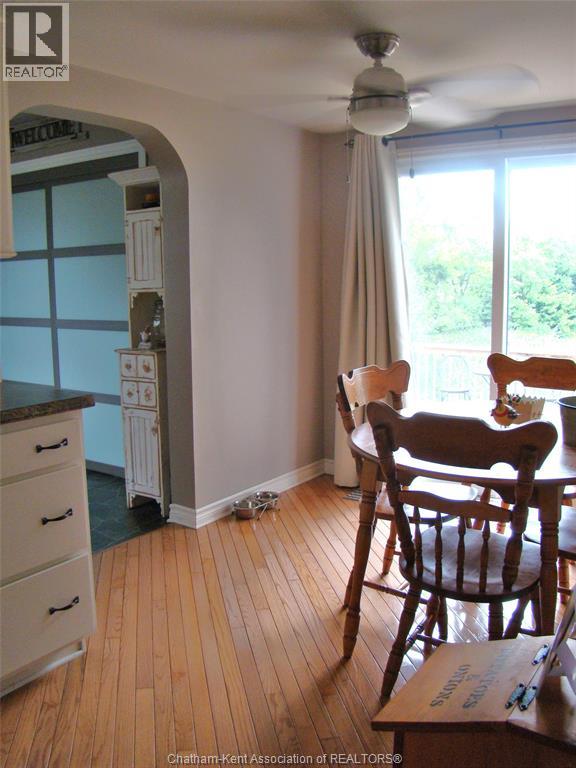 7914 Haggerty Road Property Photo 13