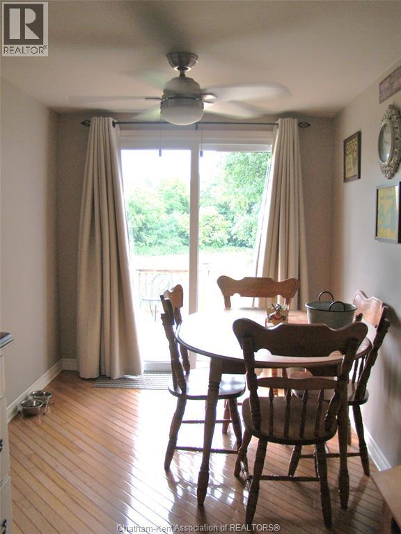 7914 Haggerty Road Property Photo 14