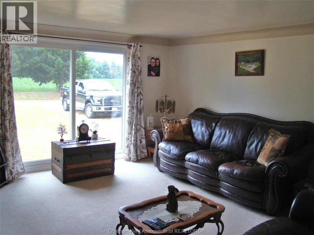 7914 Haggerty Road Property Photo 15