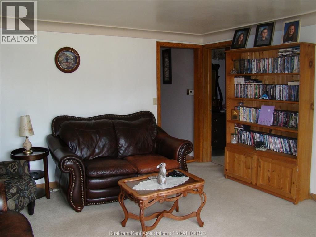 7914 Haggerty Road Property Photo 16