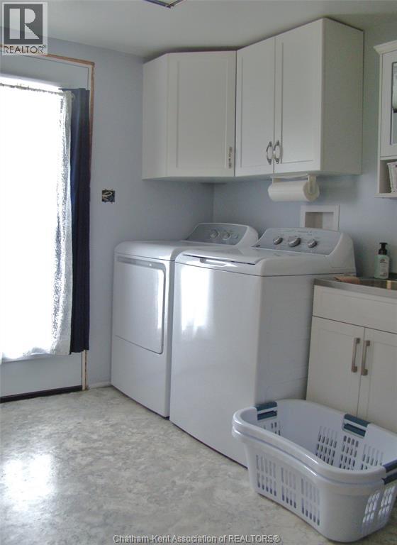 7914 Haggerty Road Property Photo 17