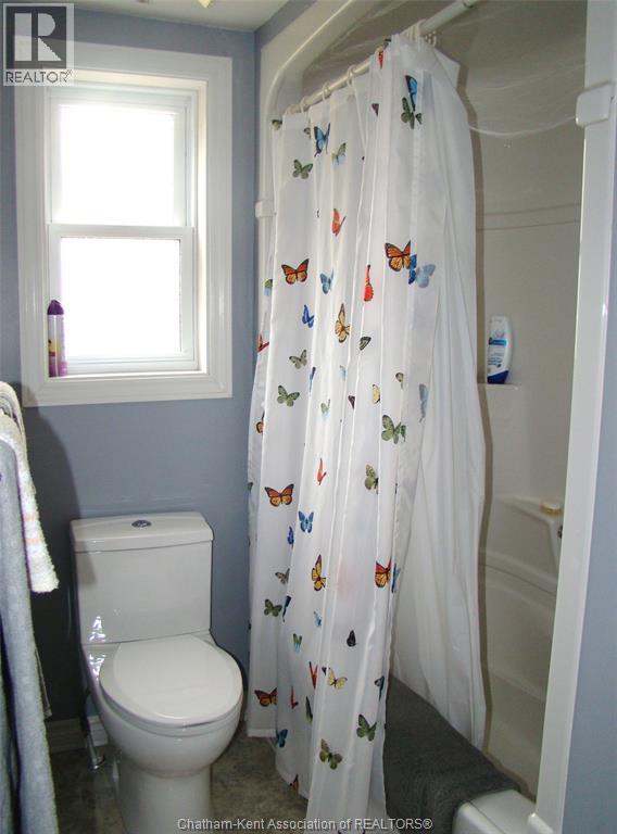 7914 Haggerty Road Property Photo 18