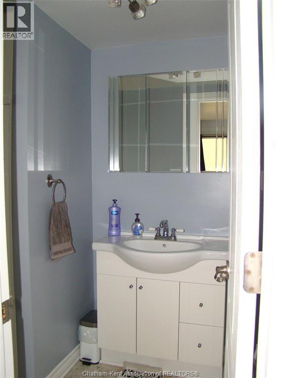 7914 Haggerty Road Property Photo 19