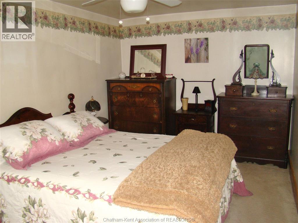 7914 Haggerty Road Property Photo 20