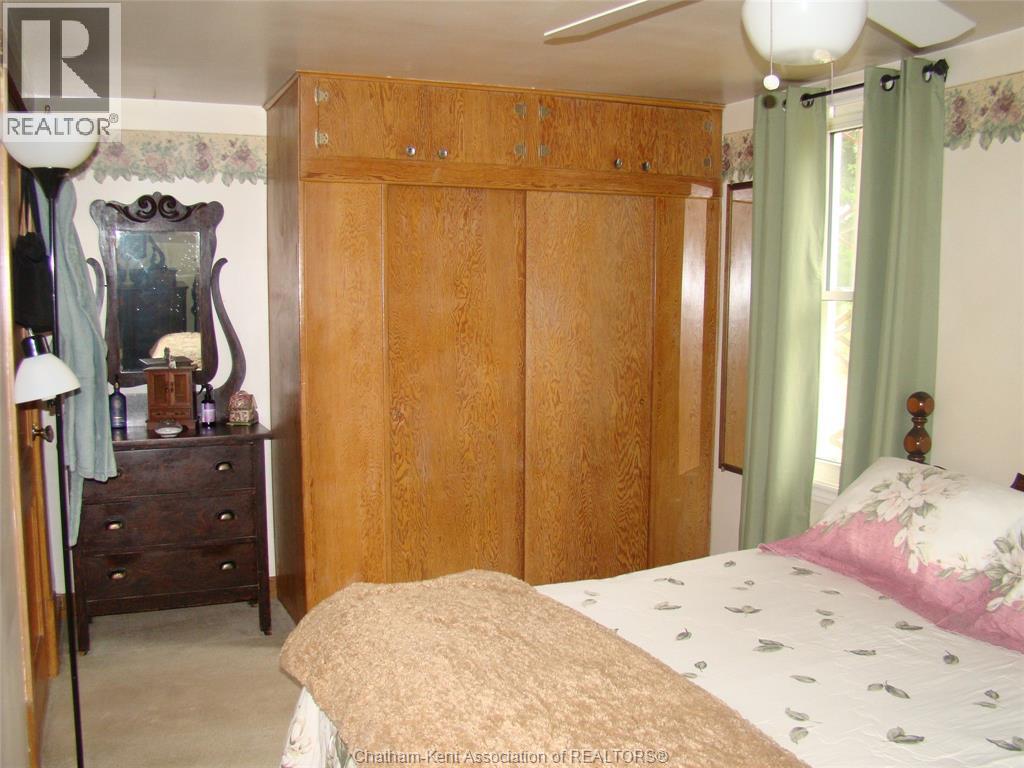 7914 Haggerty Road Property Photo 21
