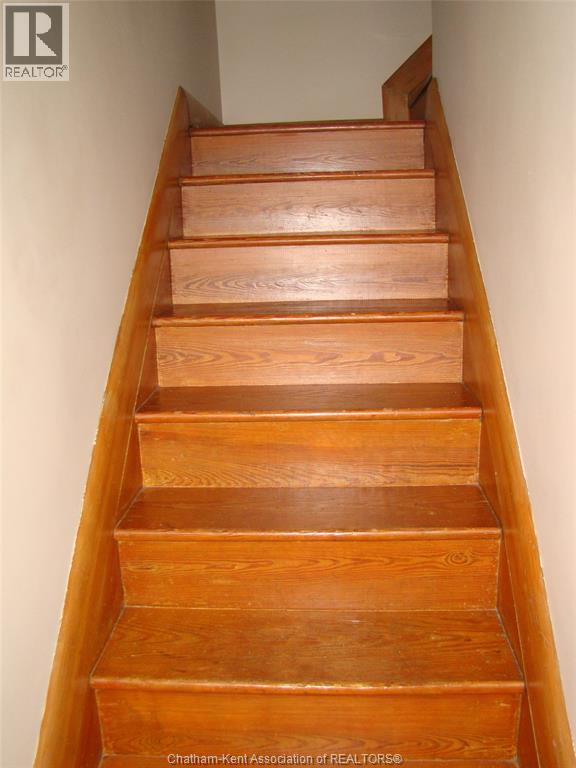 7914 Haggerty Road Property Photo 22