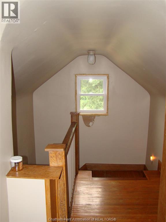 7914 Haggerty Road Property Photo 23