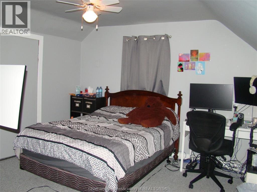 7914 Haggerty Road Property Photo 24