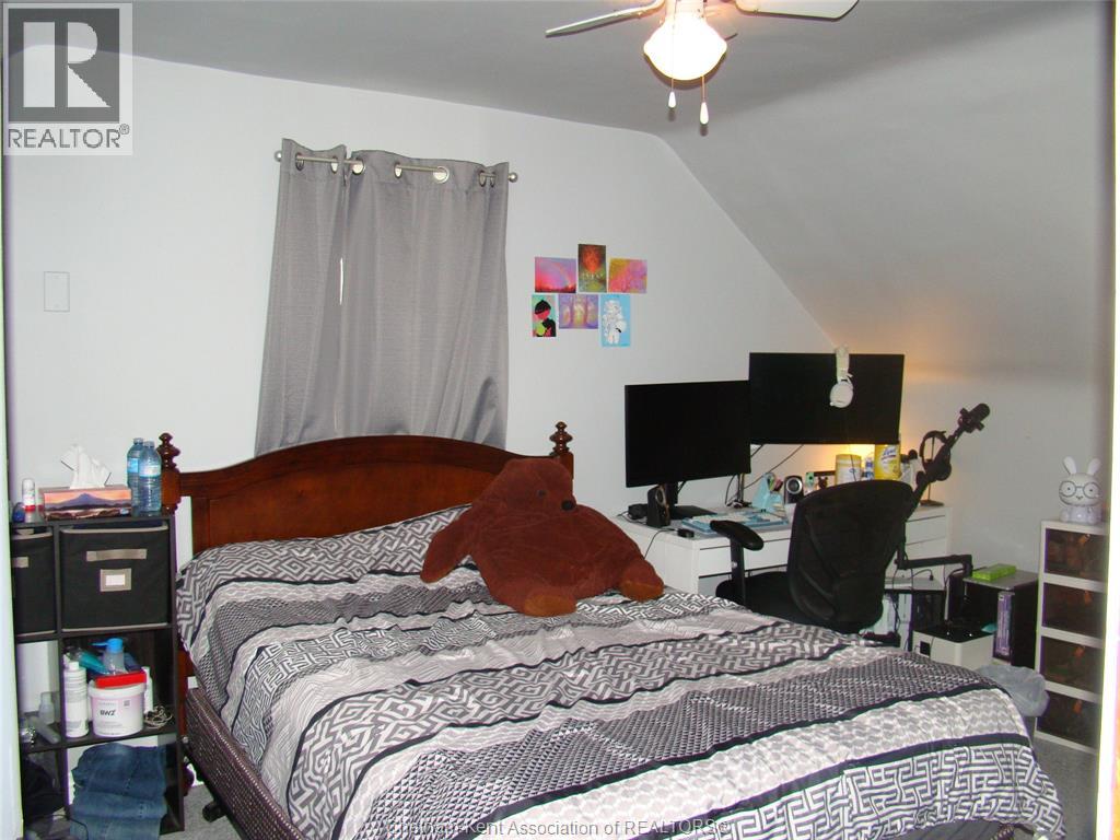 7914 Haggerty Road Property Photo 25