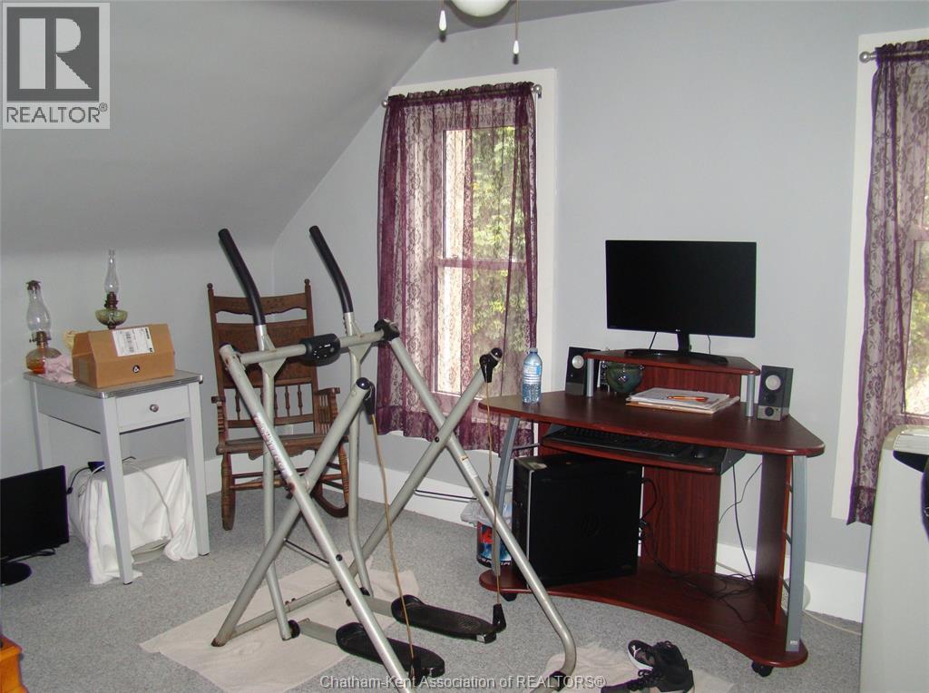 7914 Haggerty Road Property Photo 26