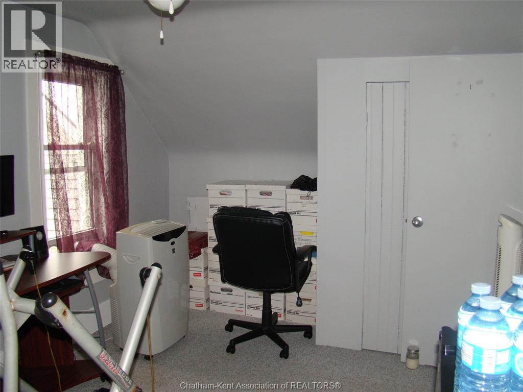 7914 Haggerty Road Property Photo 27