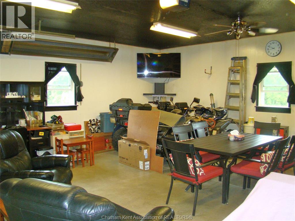 7914 Haggerty Road Property Photo 28