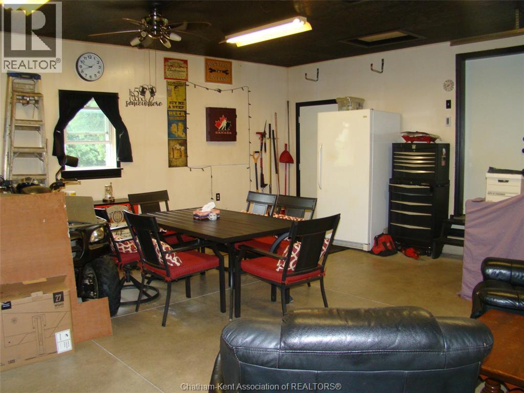 7914 Haggerty Road Property Photo 30