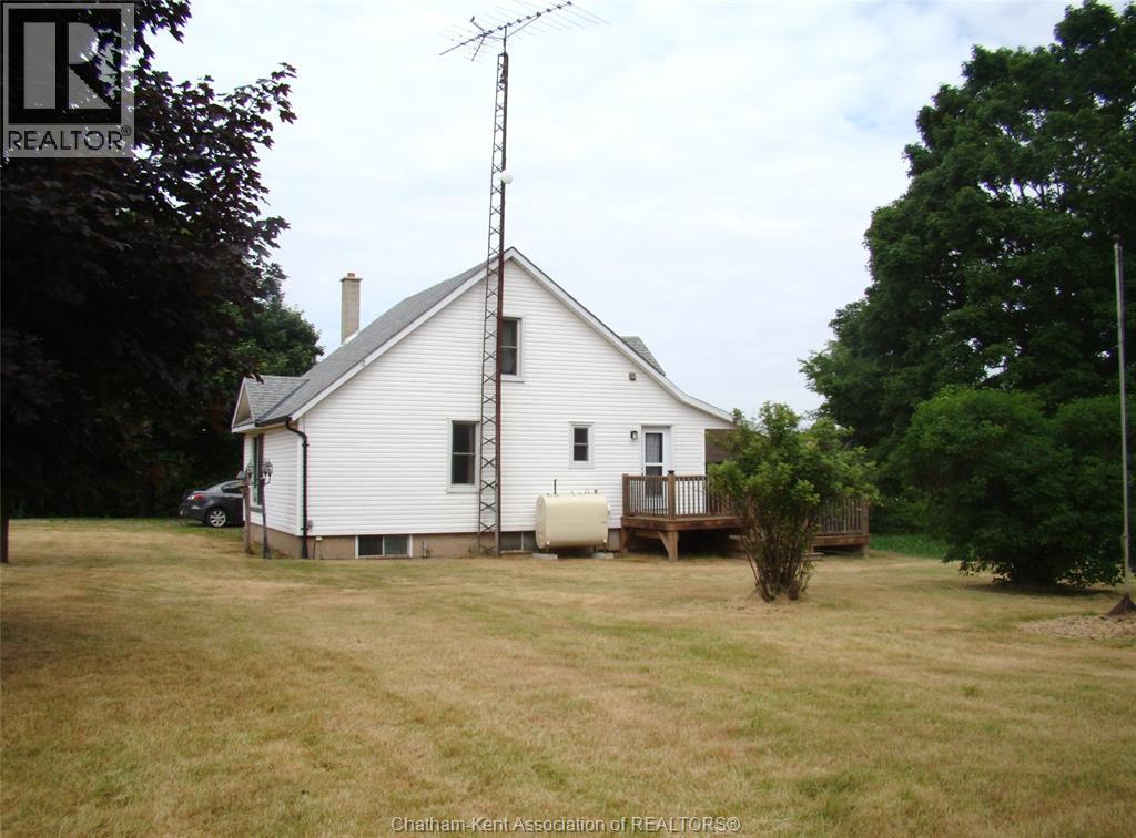 7914 Haggerty Road Property Photo 35