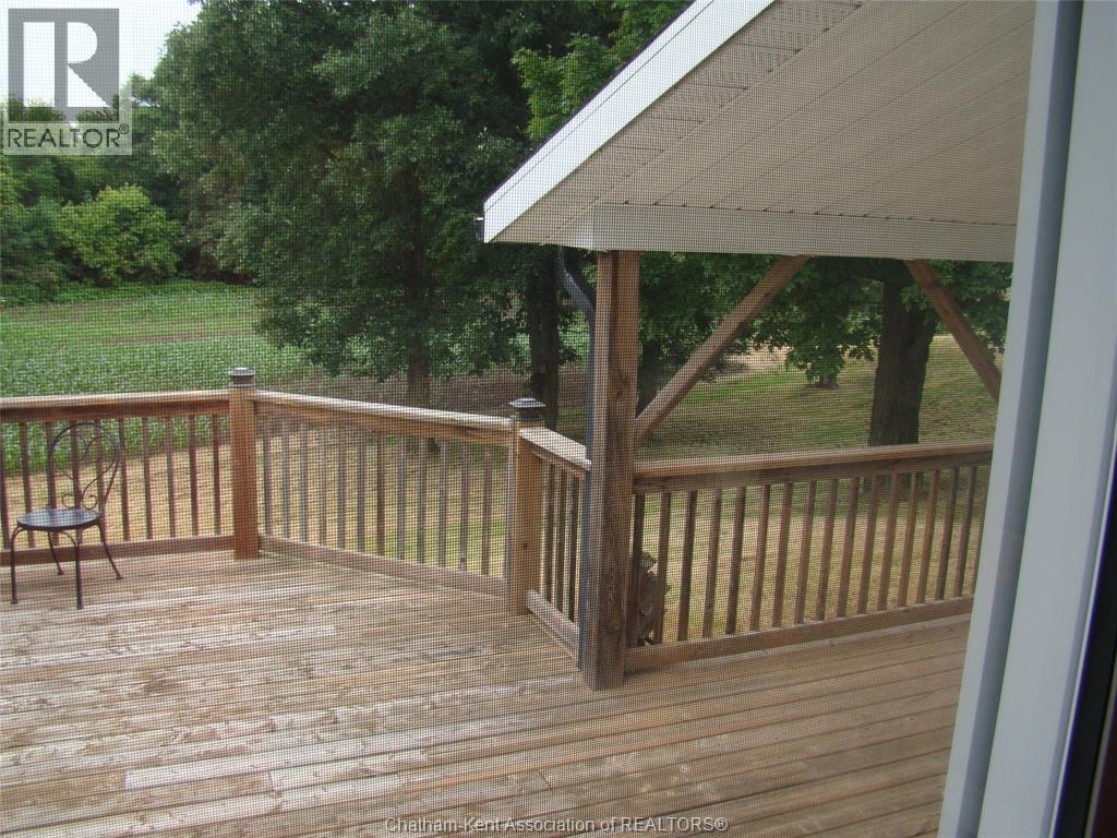 7914 Haggerty Road Property Photo 36