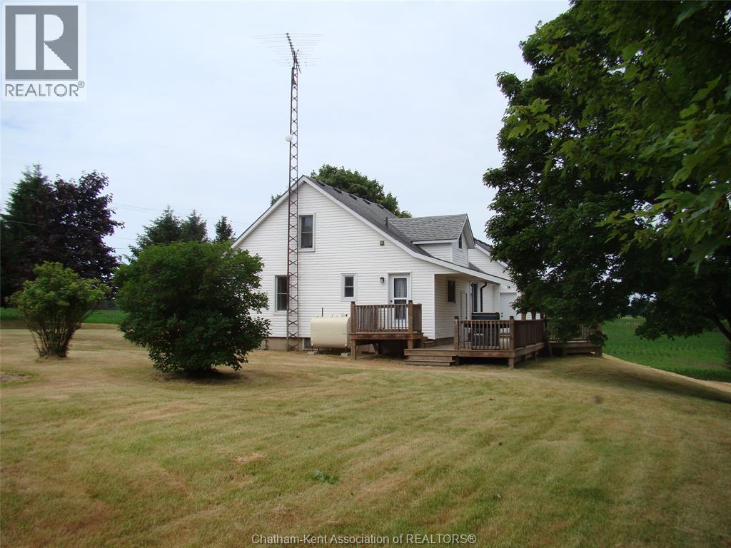 7914 Haggerty Road Property Photo 37