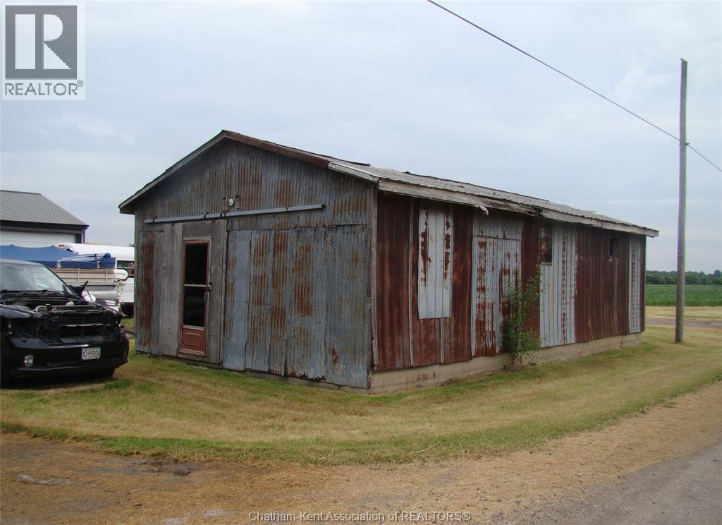 7914 Haggerty Road Property Photo 39