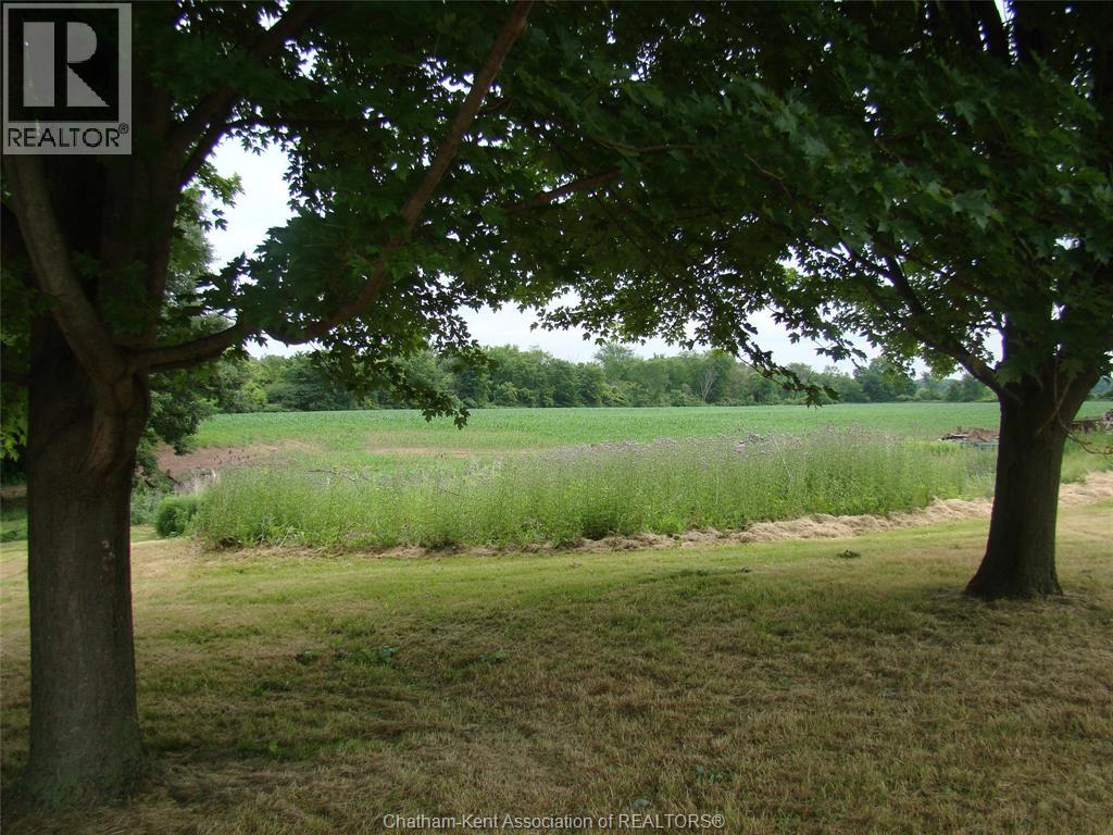 7914 Haggerty Road Property Photo 40