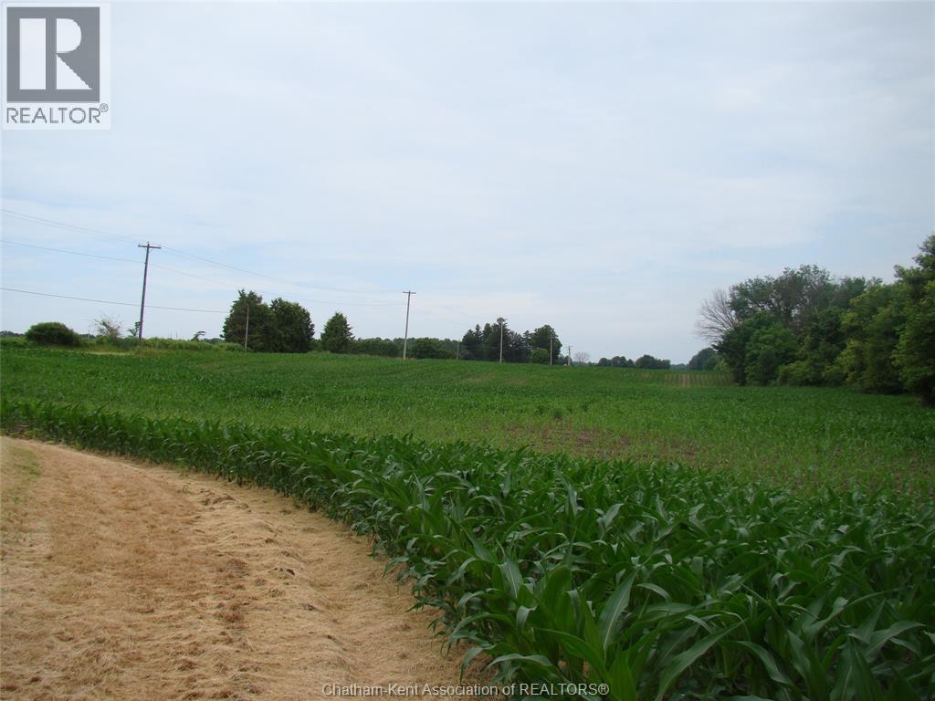 7914 Haggerty Road Property Photo 41