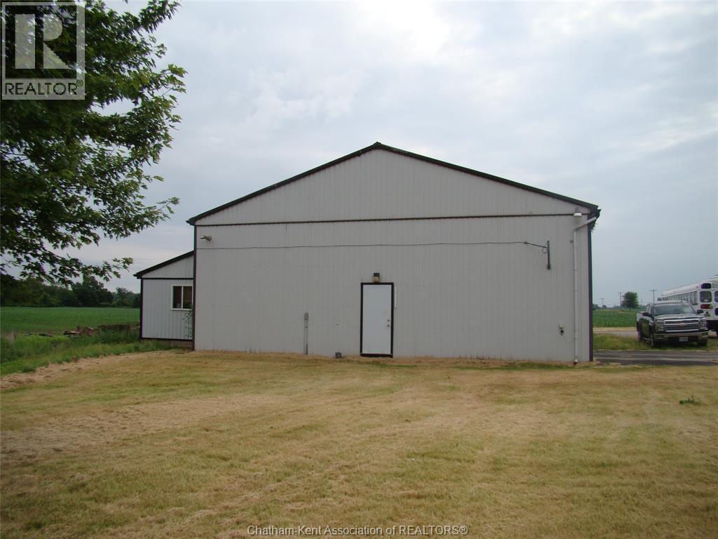7914 Haggerty Road Property Photo 42