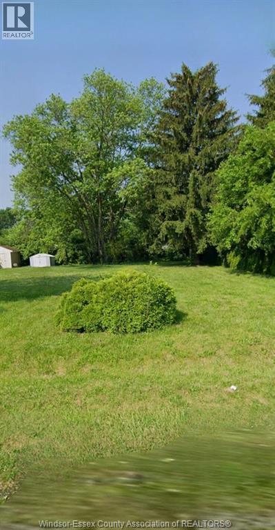 3869 Turner Property Photo 1
