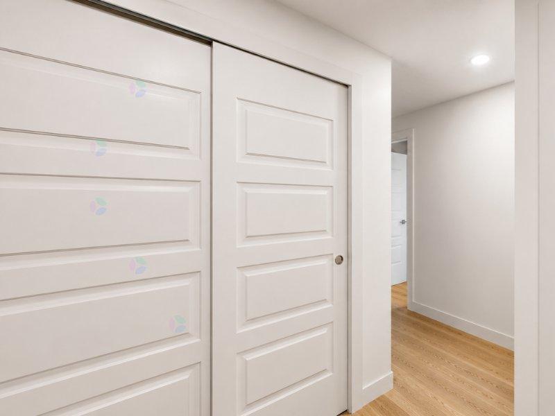 1081 Boul. Des Promenades, #202 Property Photo 8