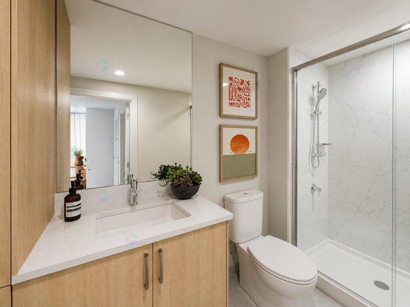 1081 Boul. Des Promenades, #202 Property Photo 10