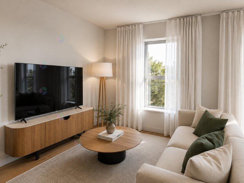 1081 Boul. Des Promenades, #202 Property Photo 15