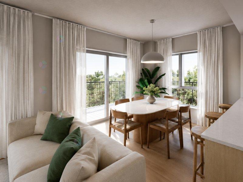 1081 Boul. Des Promenades, #202 Property Photo 16